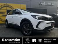 Opel Grandland 1.2 AT Business Edition **ThermaTec**