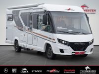 Autohaus Thorwesten Gebrauchtwagen