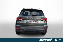 Foto Nummer 3: SEAT Arona