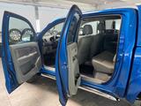 Toyota Hilux 3,0 Turbo Diesel Double Cab Sol 4x4 - Toyota Hilux mit Diesel-Antrieb: Allradantrieb
