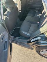 Volvo volvo v40 1,9 TDI - Volvo V40 mit Diesel-Antrieb: 1.9