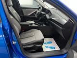 Opel Astra L Sports Tourer Elegance - Opel aus 2024