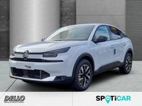 Citroën C4 - Vorschau Bild 1