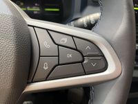 Dacia Duster - Vorschau Bild 23