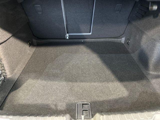 S3 Limousine 2.0 TFSI QUATT MATRIX+PANO+B&O+HUD+