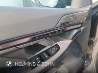 BMW 540 - Vorschau Bild 15