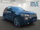 BMW X5 3.0 Pano~HarmanKardon~M-Sport~xDrive - BMW X5: 3.0
