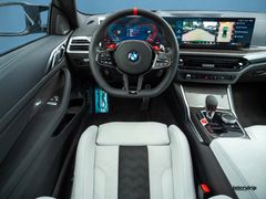 BMW M4 – 13 / 29