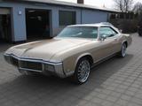 Buick Riviera - gebrauchte Buick Sportwagen