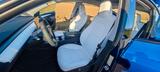 Tesla Model Y Long Range Dual Motor AWD Long Range