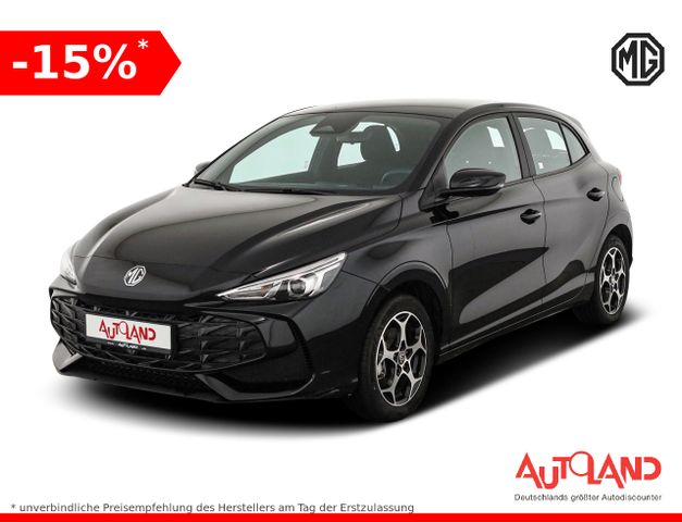 MG3