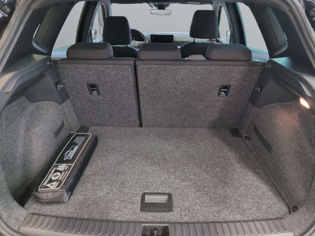 Arona FR 1.0 TSI AHK+Navi+LED+ ACC Apple CarPlay