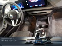 BMW 120 - Vorschau Bild 15