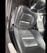 Volvo V70 D5 AWD Momentum Geartronic TÜV neu AHK - Volvo V70: 5t