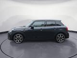 MINI Cooper S Classic Trim Sport Aut. DKG Klimaaut. - MINI MINI: Sport