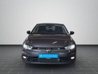 Volkswagen Polo - Vorschau Bild 6