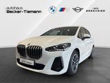 BMW 223i - UPE 58.300,- € #exclusive - BMW 223 Active Tourer Neuwagen
