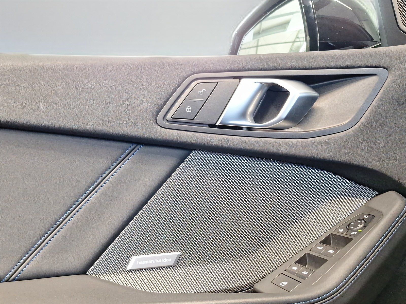 BMW 120 - Bild 16