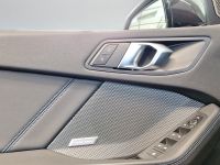 BMW 120 - Vorschau Bild 16