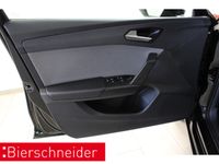 Seat Leon - Vorschau Bild 10