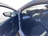 Seat Ibiza - Vorschau Bild 14