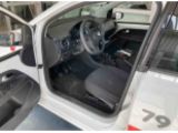 Volkswagen up! 1.0 move up! *Kamera*Klima*GRA*GJR* - Volkswagen up! aus 2022