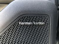 Kia EV4 - Vorschau Bild 12