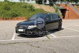 Audi AUDI A4 2.0/170CV 16V TDI F.AP. Av. Top plus - Audi A4: TDI 170