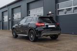 Mercedes-Benz GLA 200 d 4MATIC DCT PEAK Edition PEAK Edition - Mercedes-Benz GLA 200 in Herne