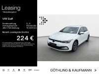 Volkswagen Golf - Vorschau Bild 1