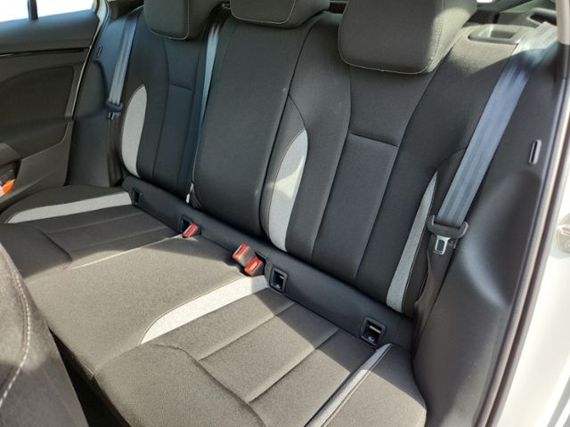 Skoda Scala - Bild 13