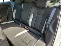 Skoda Scala - Vorschau Bild 13