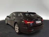 Audi A6 - Vorschau Bild 6