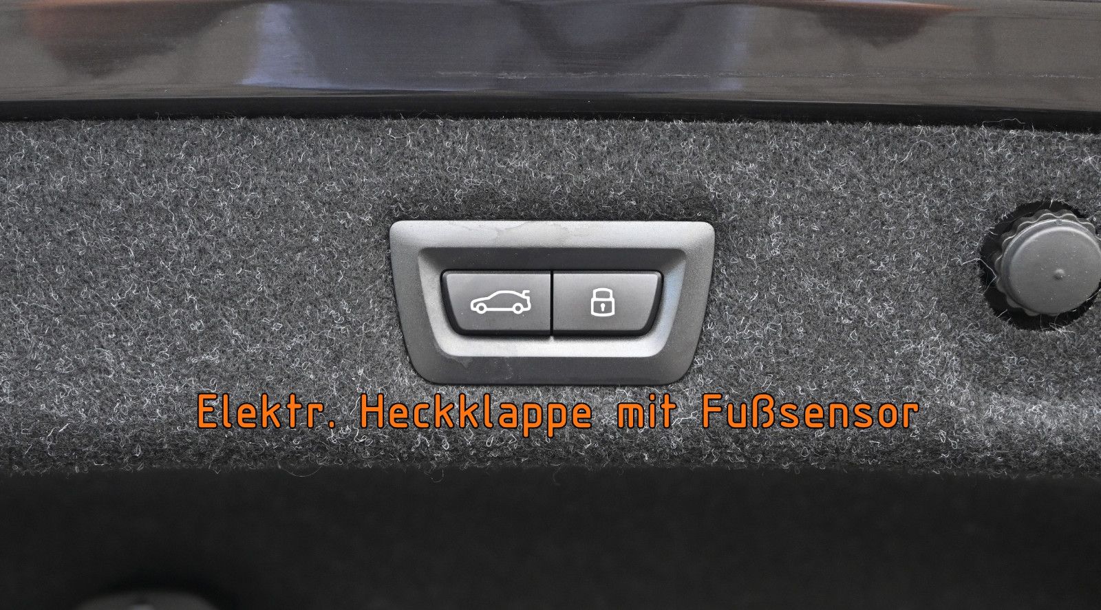 Fahrzeugabbildung BMW 520d xDr. °UVP 91.760€°STANDHZ°SITZKLIMA°360°20"