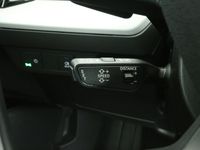 Audi Q4 - Vorschau Bild 13