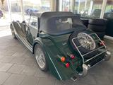 Morgan Roadster V6 3.7 - Morgan Gebrauchtwagen