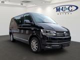 Volkswagen T6 Multivan 2.0 TDI Multivan Highline 4Motion - Volkswagen: Multivan