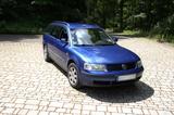 Volkswagen Passat Variant 2.3 VR5 Syncro - Volkswagen Passat Variant aus 1998