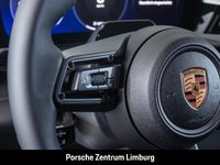 Porsche Macan - Vorschau Bild 21