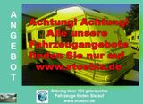 LMC Münsterland 550 Nr. 98 - Etagenb., DB, RSG  - Offers matching your search criteria