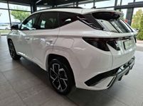 Hyundai TUCSON - Vorschau Bild 6
