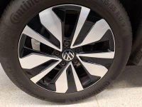 Volkswagen T-Roc - Vorschau Bild 7