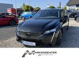 Peugeot 308 Allure *EAT8*KAMERA*PAKET NAVI+ZUGANG*ACC - Peugeot 308 aus 2025
