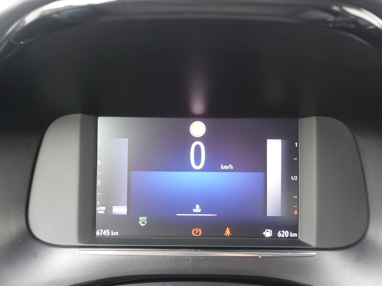 Fahrzeugabbildung Opel Corsa 1.2 Allwetter,Sitzh.,PDC,LED,Kamera,DAB