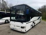 Mercedes-Benz Mercedes EVOBUS- Integro 