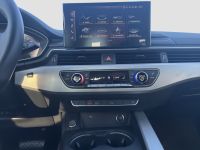 Audi A4 - Vorschau Bild 11