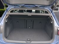 Volkswagen Golf - Vorschau Bild 24