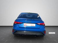 Audi A3 - Vorschau Bild 7