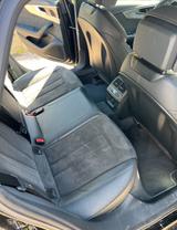 Audi A4 Allroad 45 TFSI S tronic quattro - - Audi A4 Allroad aus 2020