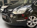 Ford S-Max S-MAX 2.2l Titanium/7-Sitzer/Bi-Xenon/Anh. - Ford S-Max aus 2011: Titanium
